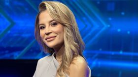 "Play IT", cea mai fresh şi dinamică emisiune de IT&C, sâmbătă, de la 13:30, la Kanal D2